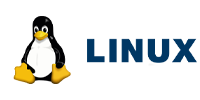 lunix.png