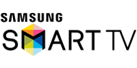 samsung_smart_tv.png
