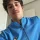 Lucas Bernard​